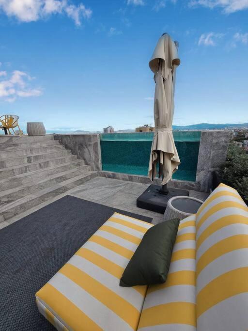 Apartment Ultimate Getaway In Luxe