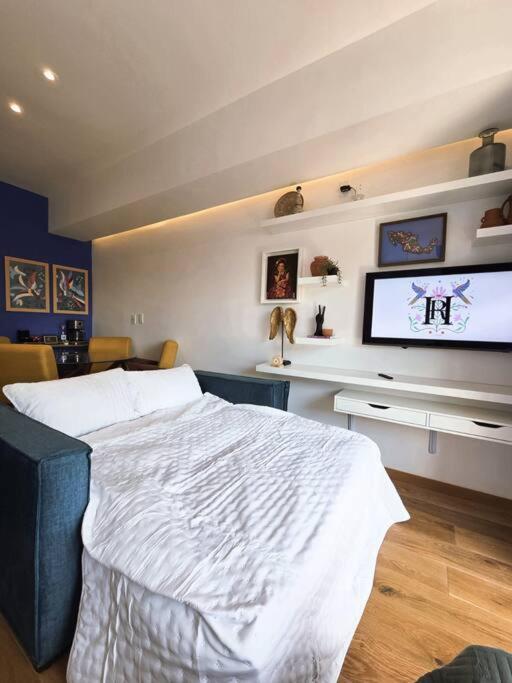 Apartment Ultimate Getaway In Luxe