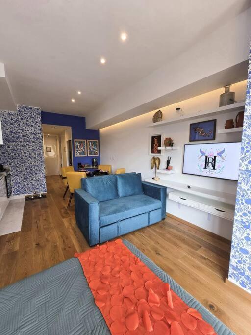 Apartment Ultimate Getaway In Luxe *