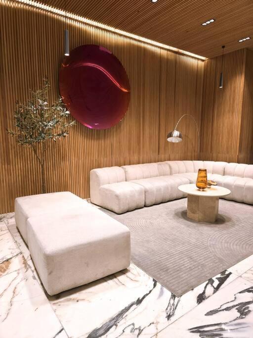 Ultimate Getaway In Luxe * Mexico City